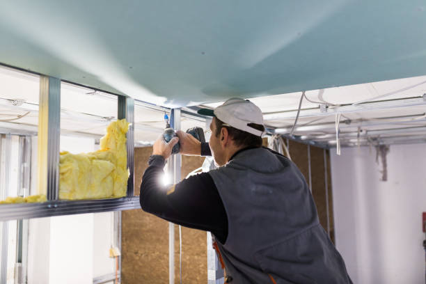  White Settlement, TX Insulation Contractor Pros