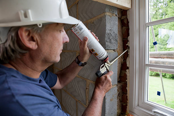Best Cellulose Insulation in White Settlement, TX